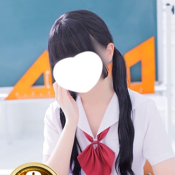 早川かすみ【まじでレベル高すぎです！！！】 | 聖リッチ女学園(難波)