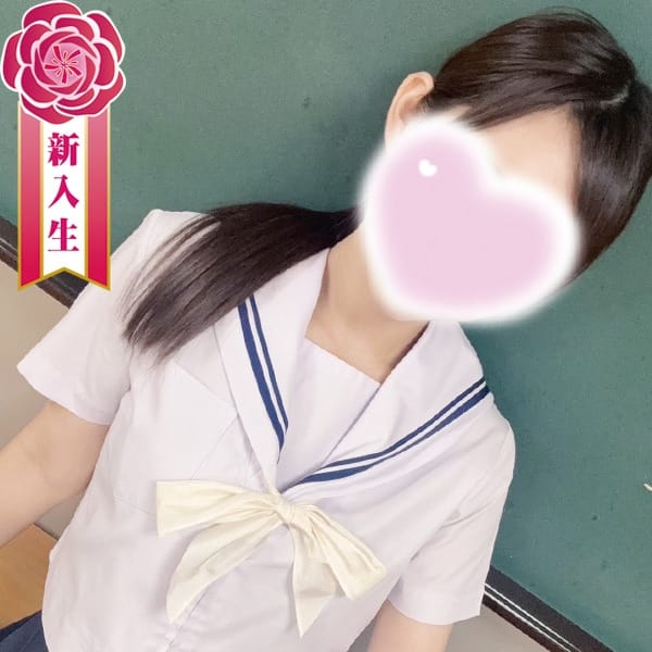 夏木とも | 聖リッチ女学園(難波)