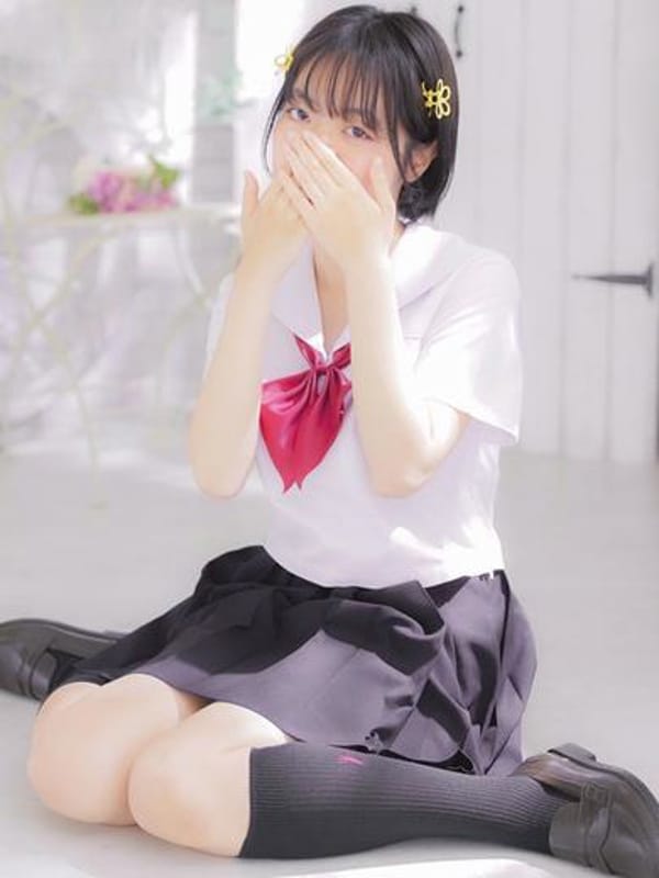 持丸さらん