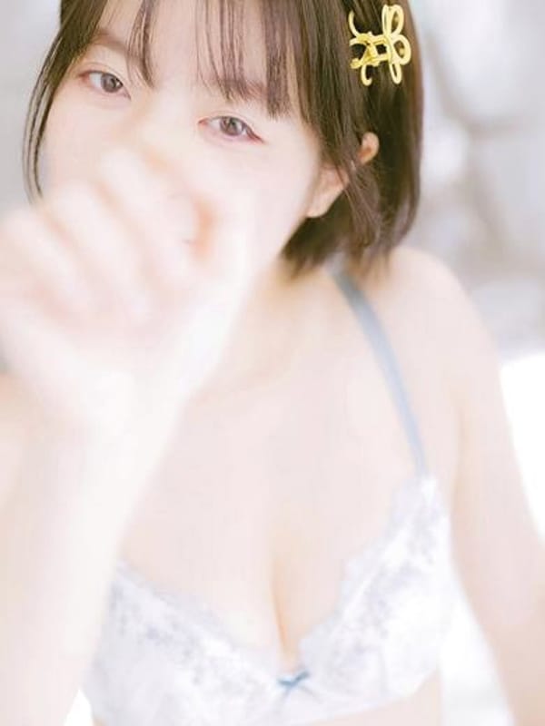 持丸さらん
