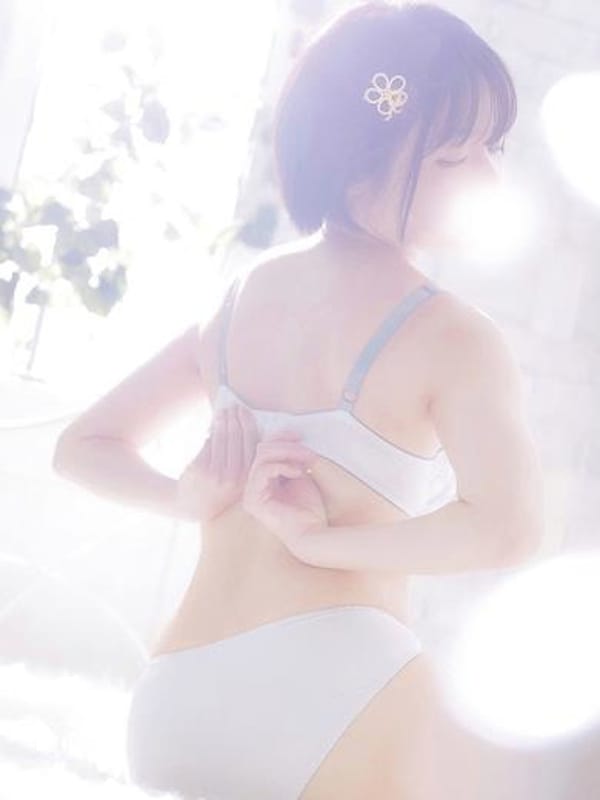 持丸さらん