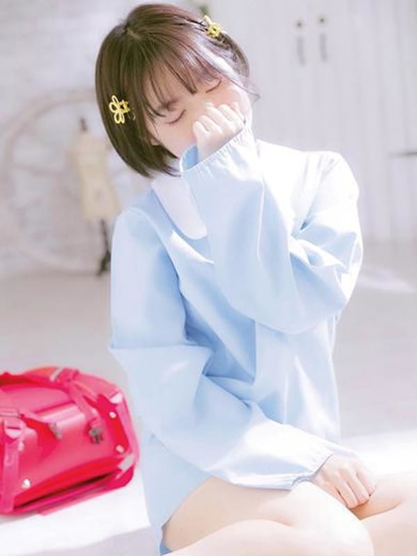 持丸さらん