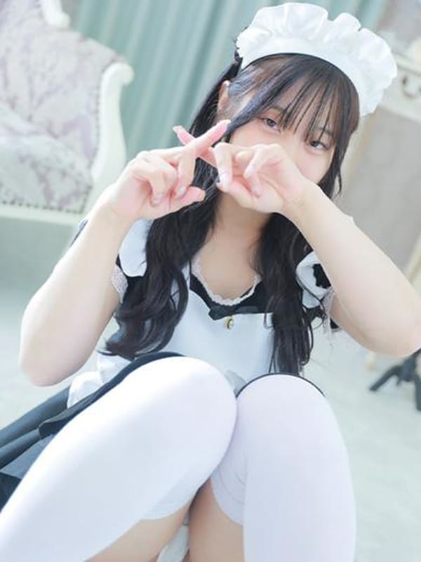 天使りる