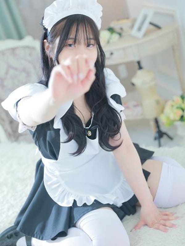 天使りる