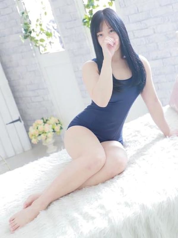天使りる
