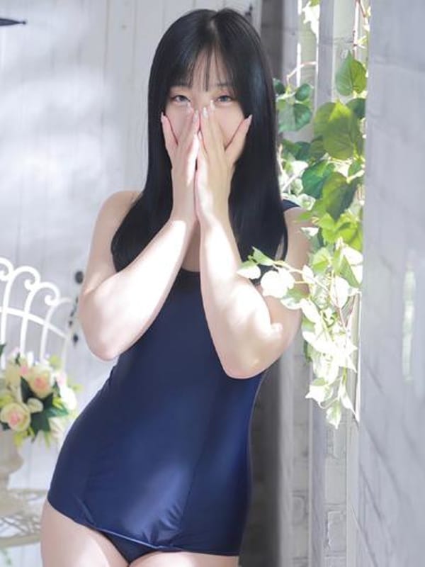 天使りる