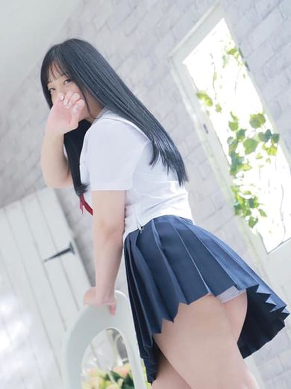 天使りる