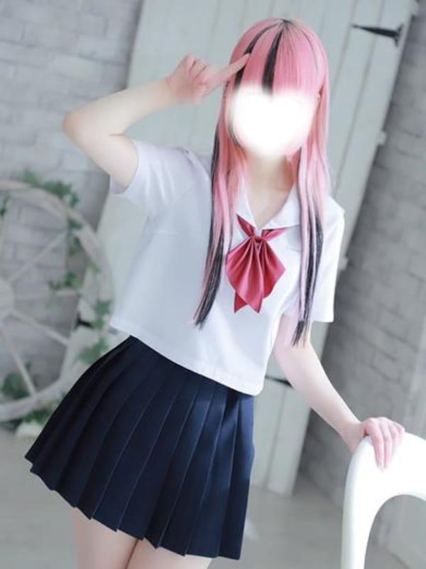 涼宮はる