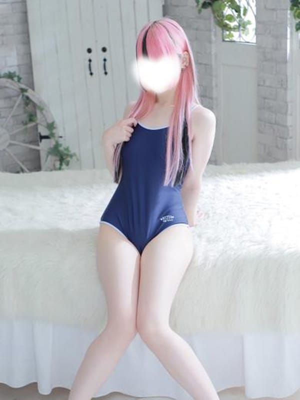 涼宮はる