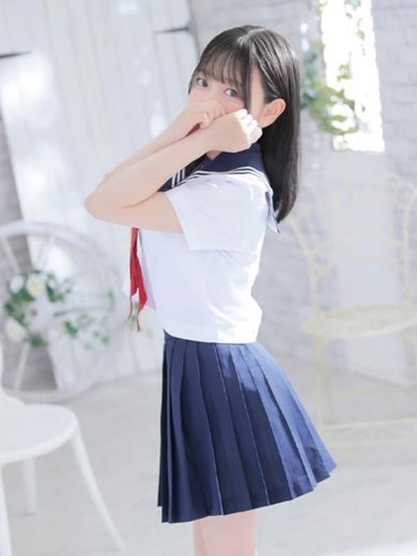 三ツ星るぅ