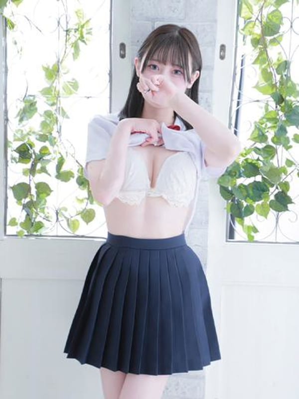 三ツ星るぅ