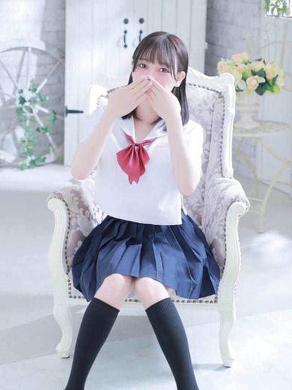三ツ星るぅ