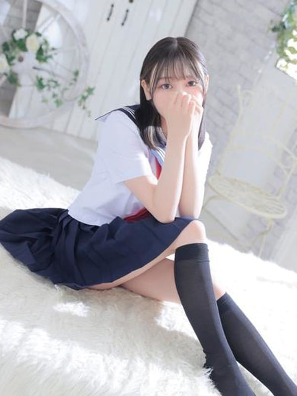 三ツ星るぅ
