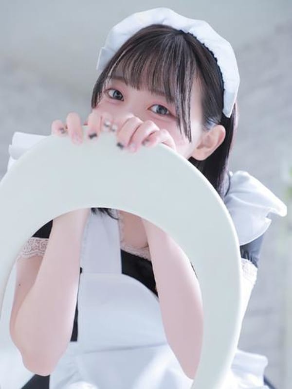 三ツ星るぅ