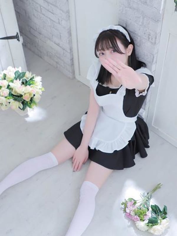 三ツ星るぅ