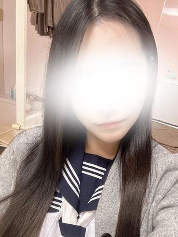華瀬まい