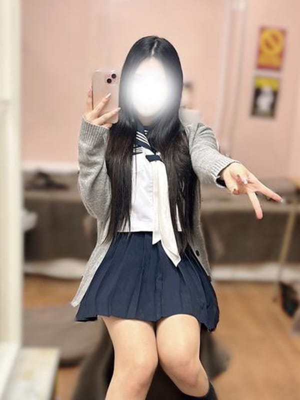 華瀬まい