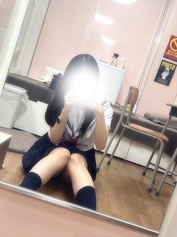 大崎ゆあ