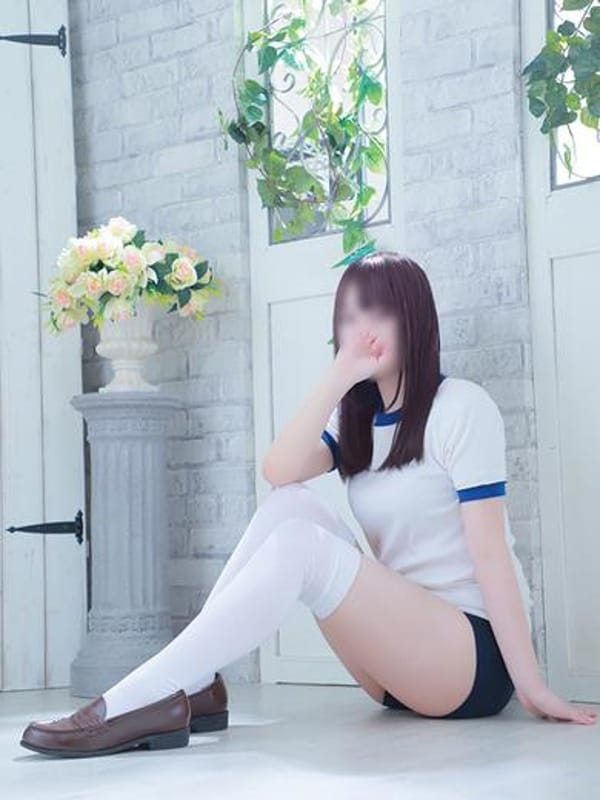 神田ひなの