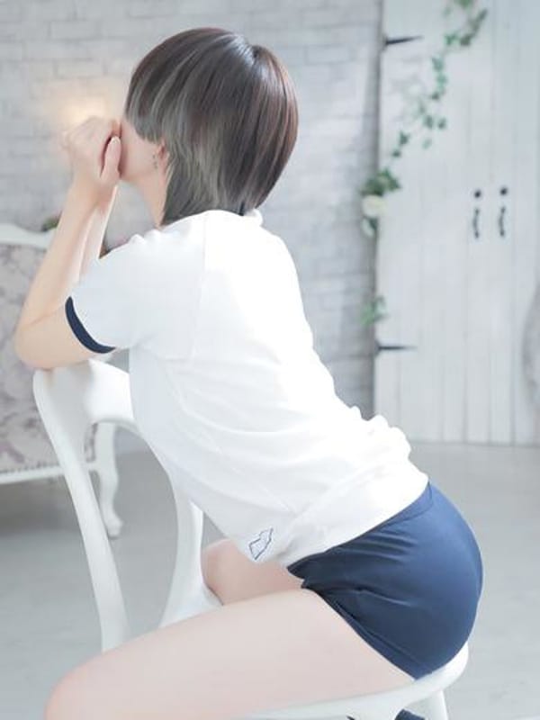 MOGAMIGAMI