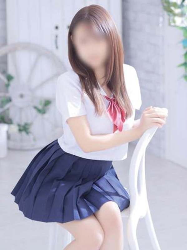 藤崎みゆ