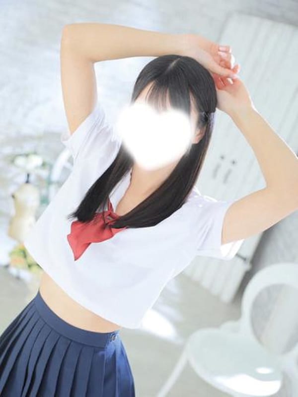 桜井みお
