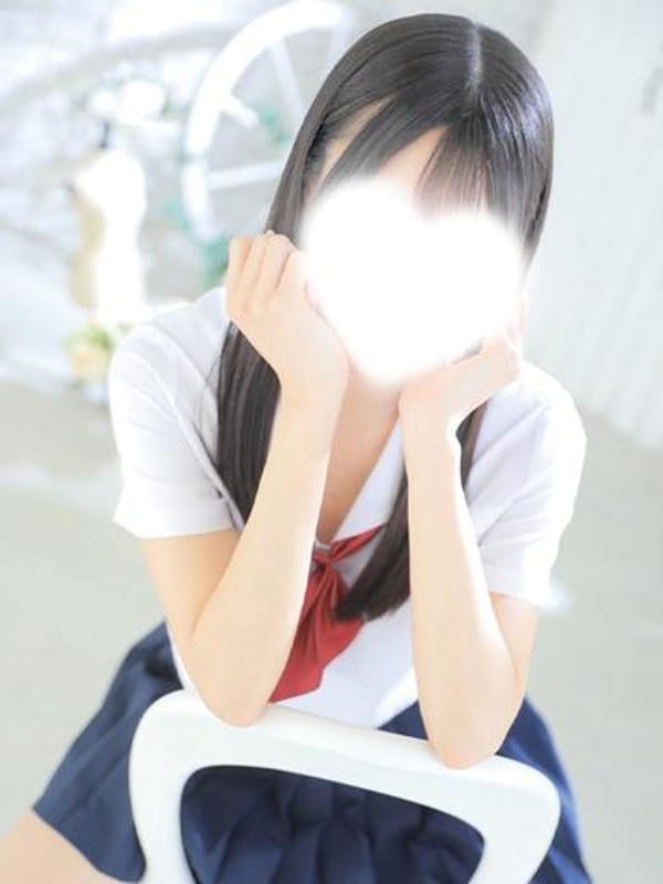 桜井みお