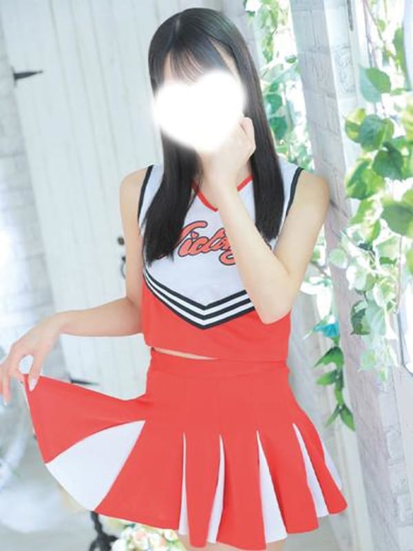 桜井みお