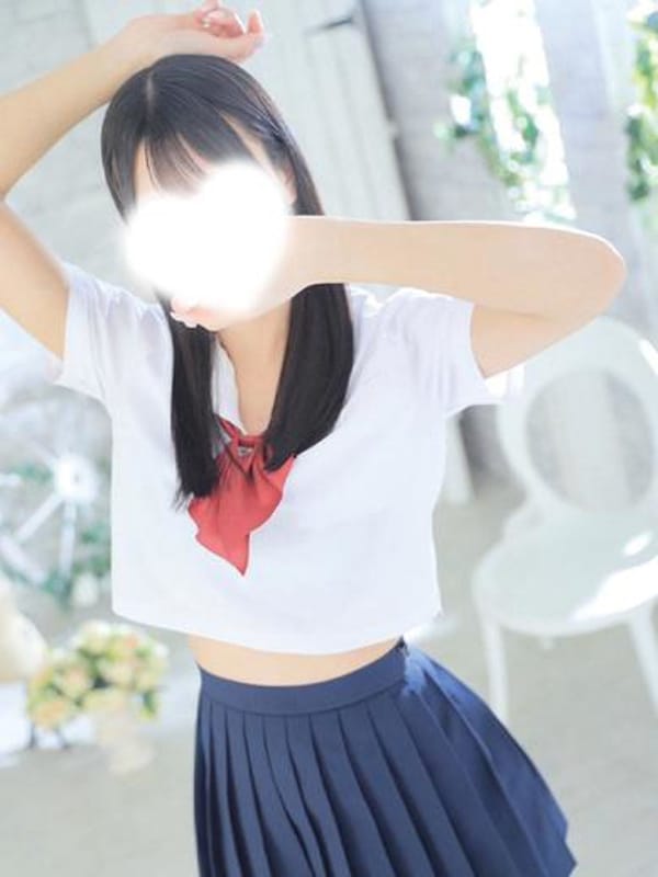 桜井みお