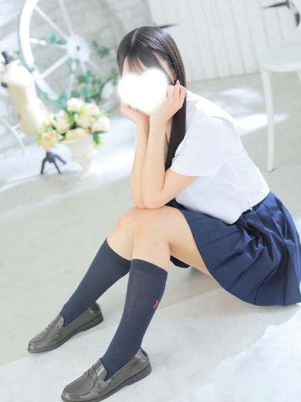 桜井みお