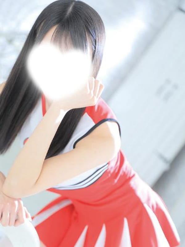 桜井みお
