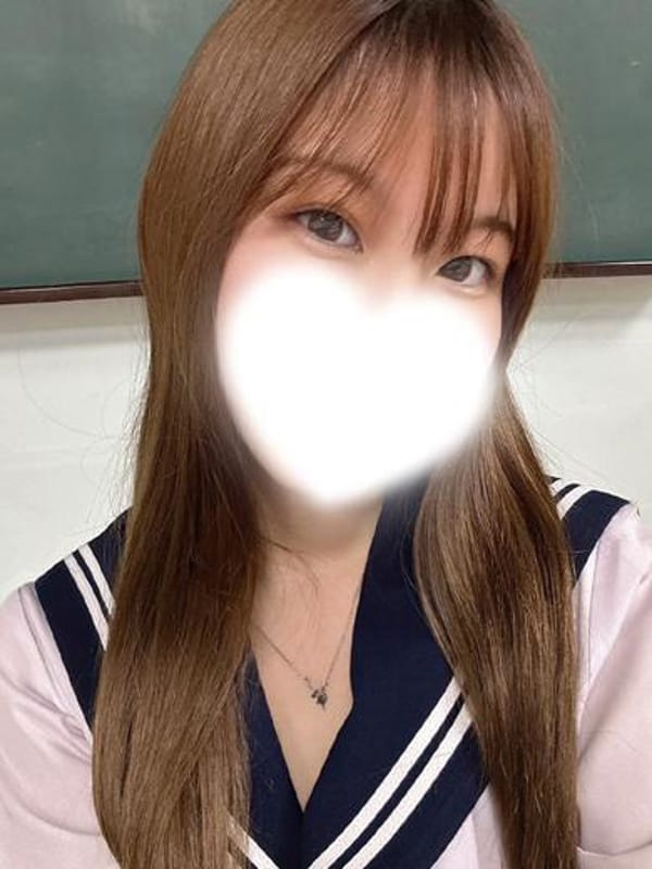 白石 なえ