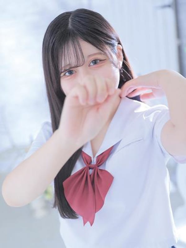 SIROKUMORIYU