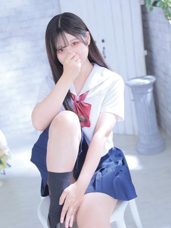 SIROKUMORIYU