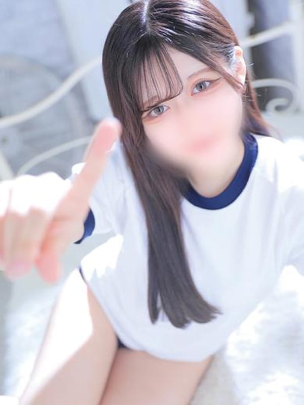 SIROKUMORIYU