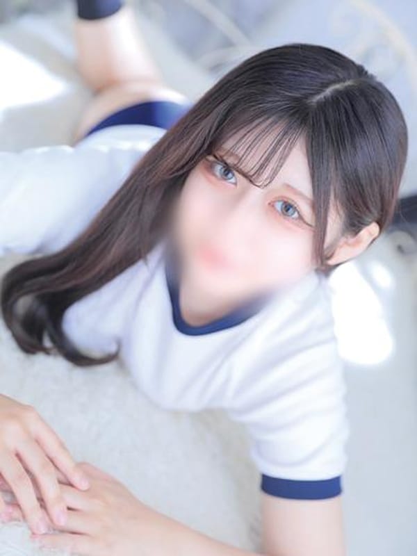 SIROKUMORIYU