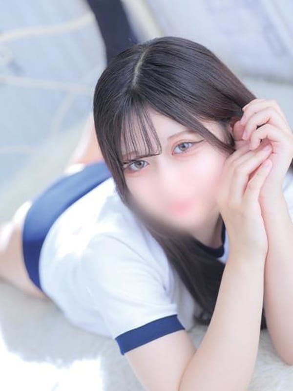 SIROKUMORIYU