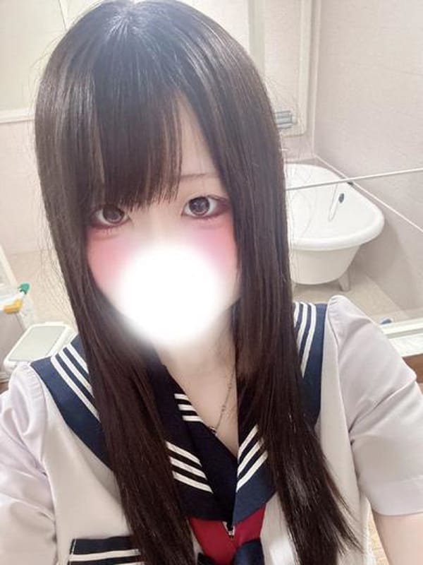 六道あれん
