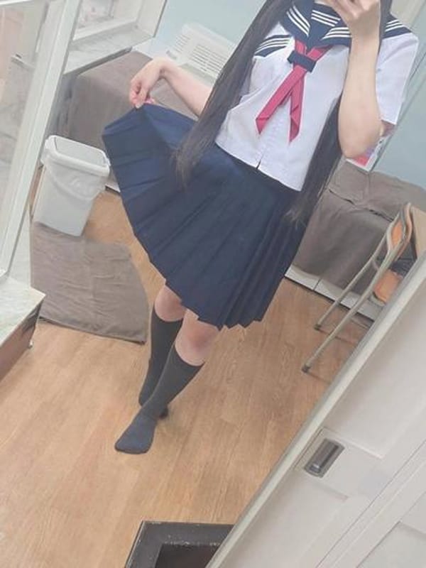 小梅おかゆ
