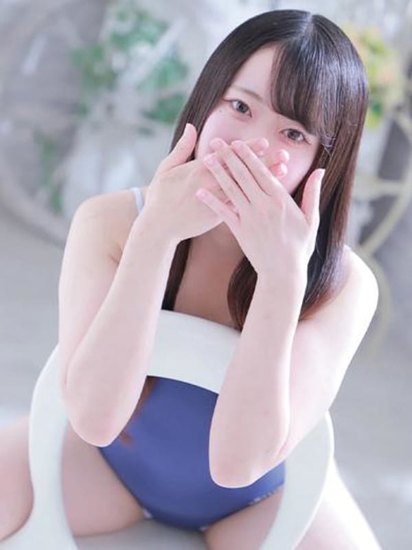 宮村みあ