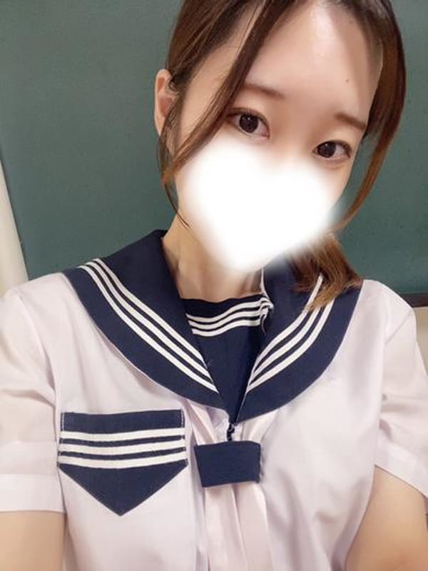 小熊なこ