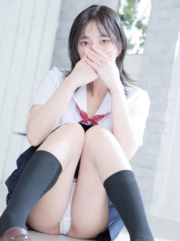 雫 あきな