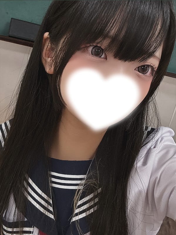 甘兎にお