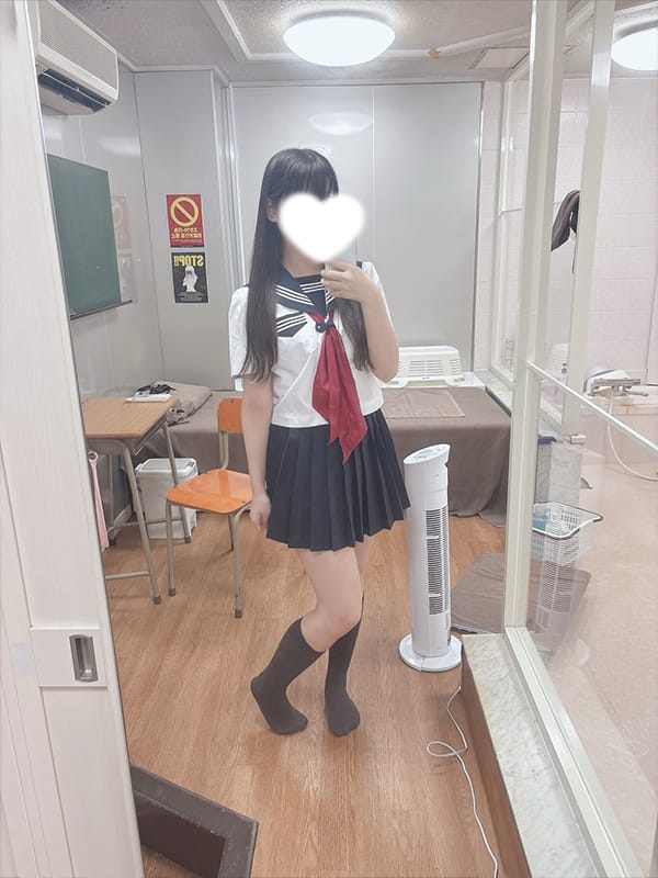 甘兎にお