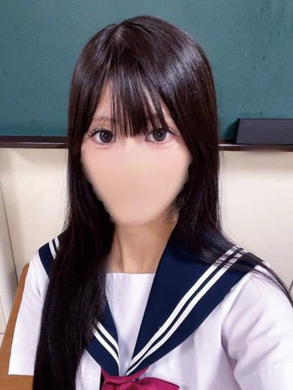 希ほのか