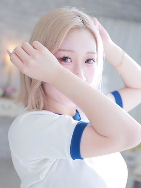 姫野りあな