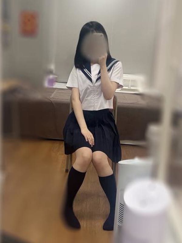 桃色もあ