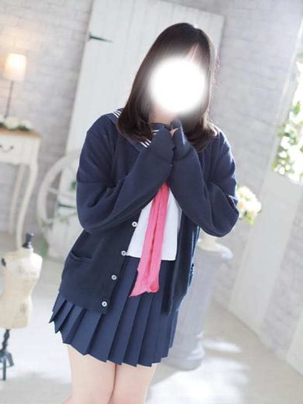 花咲 ひま