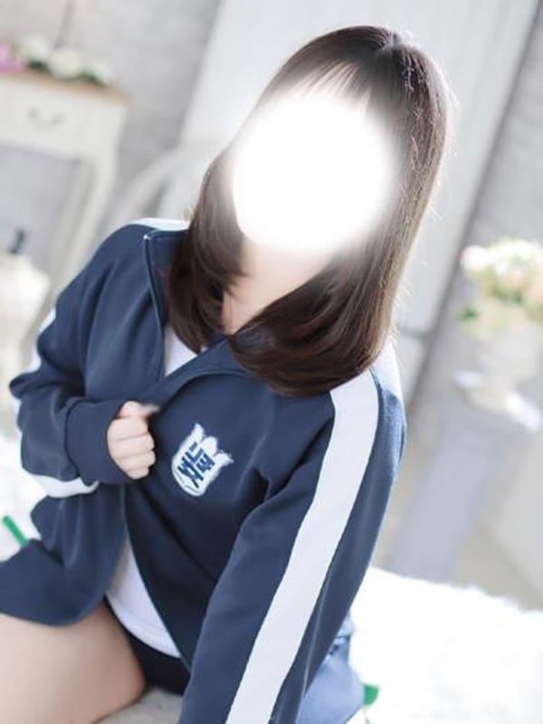 花咲 ひま