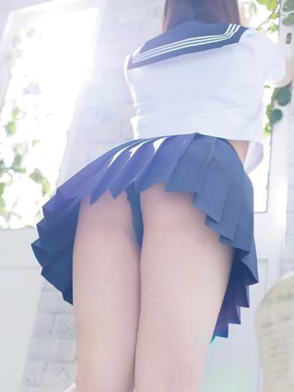 花咲 ひま
